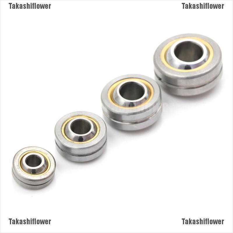 Quả Bóng Cầu Vồng Gebk6s / GEBK8S / Gebf10S / GEBK12S / GEBK10S / GEBK12S