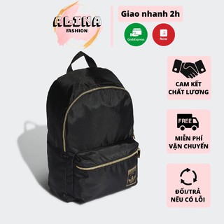 👉sale hot💝balo adidas b157 classic backpack gf3197 full tag code