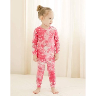 - bộ cotton mềm vn xuất hàn