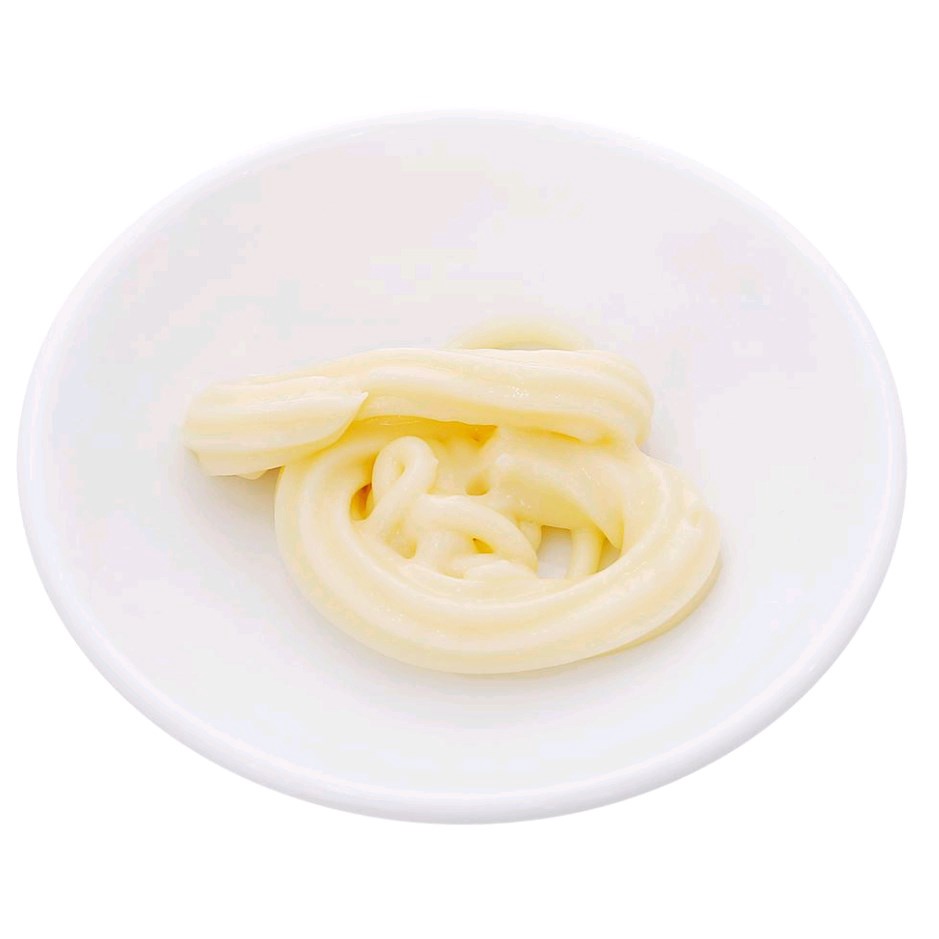 Sốt mayonnaise Ajinomoto Aji-mayo chua béo chai 130g/260g