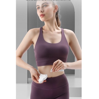 Thước dây 1.5m có nút bấm rút tự động thông minh đa công dụng có móc làm móc siêu xinh -Tặng nút che ổ điện 2 chấu