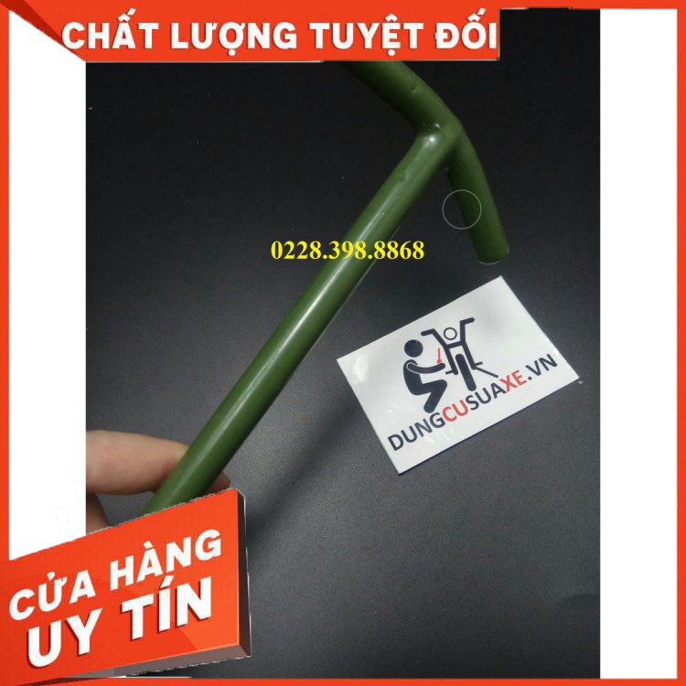 [HÀNG CHÍNH HÃNG] [ ẢNH THẬT]   Tuýt Tháo Bugi Gật Gù 360 Độ Đa Năng  [CHO KHÁCH XEM HÀNG]