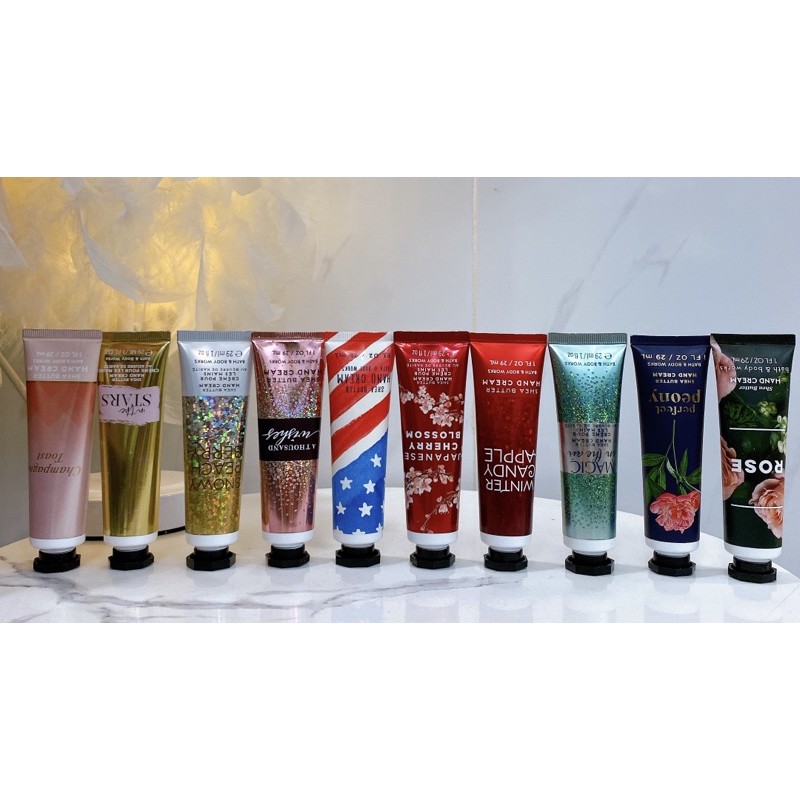 Kem dưỡng da tay | BigBuy360 - bigbuy360.vn