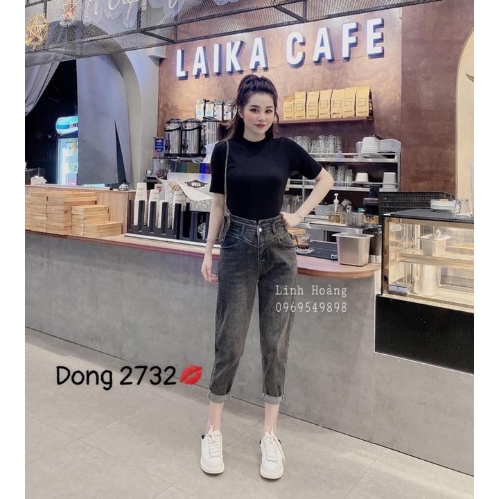 Áo len nữ, áo len tay lỡ cổ leo chất mềm mại nhiều màu hottend