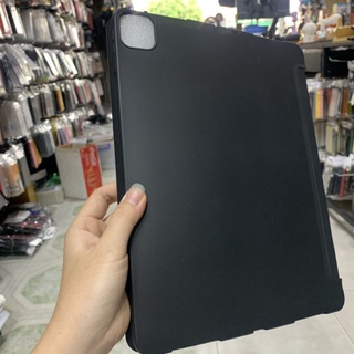 Bao da iPad pro 12.9 M1 2021