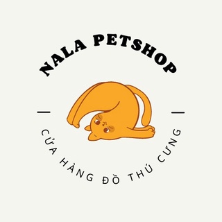 Nala Petshop