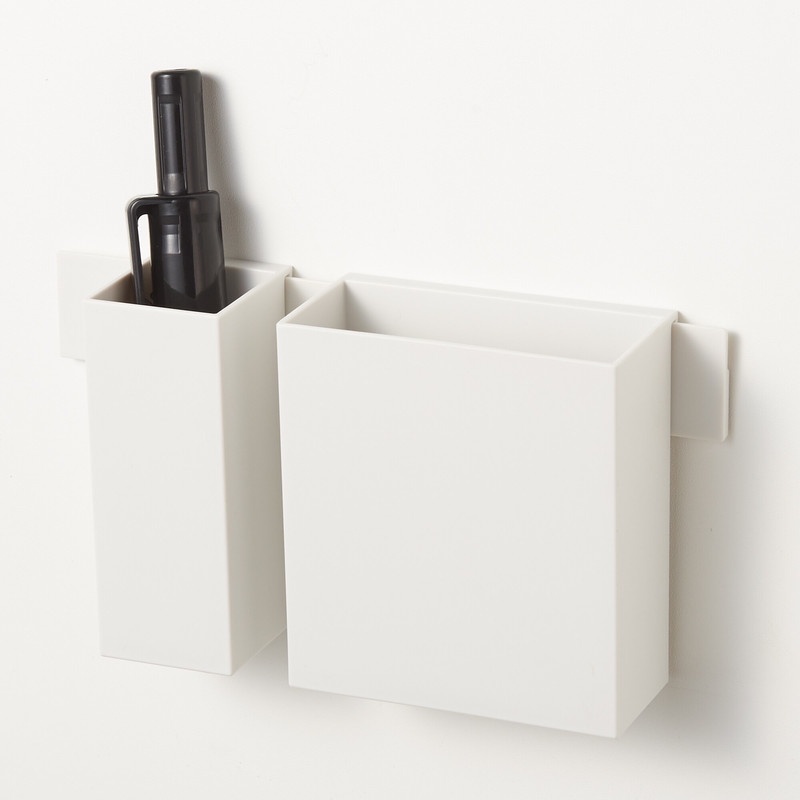 Muji Thanh Nam Châm 190x4x30mm