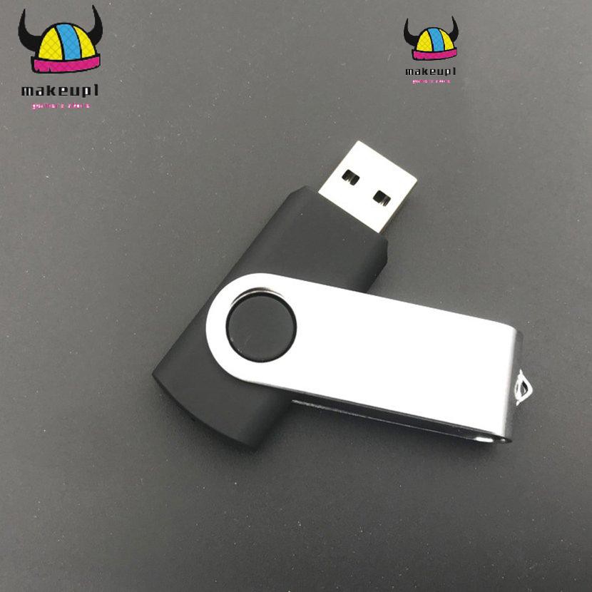 RN Usb Tốc Độ Cao 128gb 64gb 32gb 16gb 8gb | BigBuy360 - bigbuy360.vn