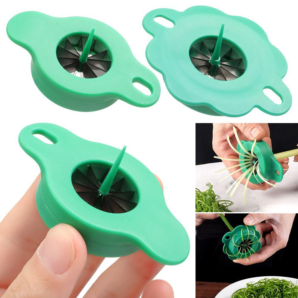 Dụng Cụ Bào Sợi Rau Củ Quả Tiện Lợi