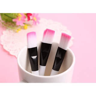 COMBO 2 Cọ Quét Mặt Nạ Chuyên Dụng