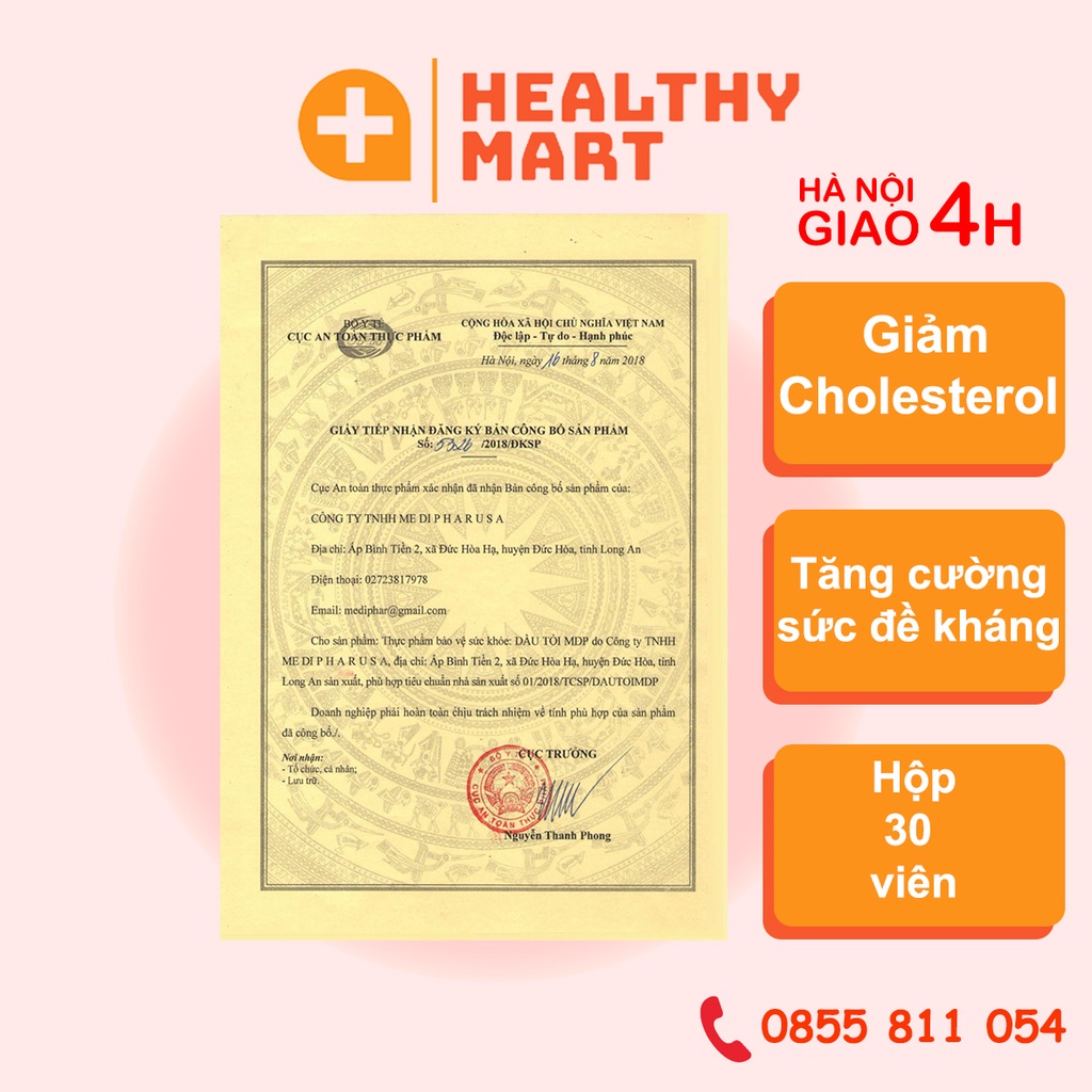 ✔️️️Tỏi đen giảm cholesterol và mỡ trong máu, hạn chế quá trình oxy hoá ăng cường sức đề kháng
