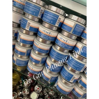 Gel đắp IBD không nóng hũ 56g hàng chính hãng