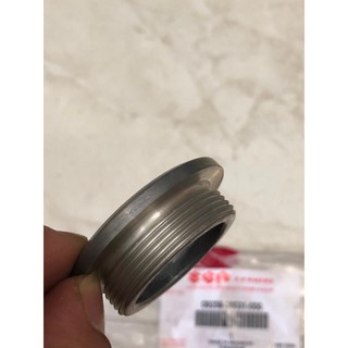 ỐC LỚN MÂM LỬA RAIDER FI 150 , SATRIA FI 150