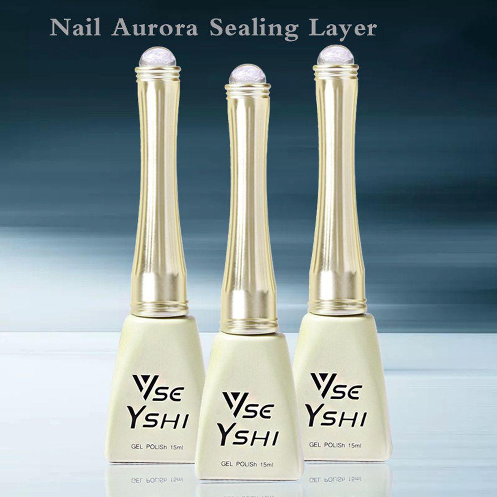 Dụng Cụ Niêm Phong Lớp Niêm Phong Móng Tay Đa Năng Chuyên Dụng