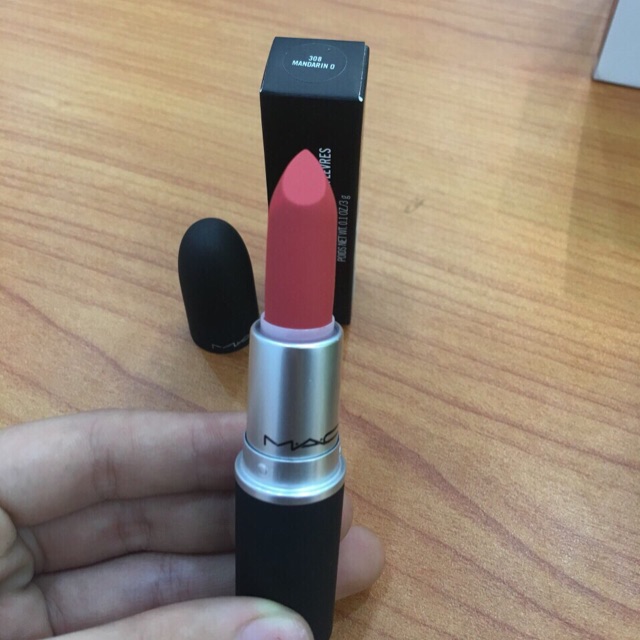 son lì giá cực sốc