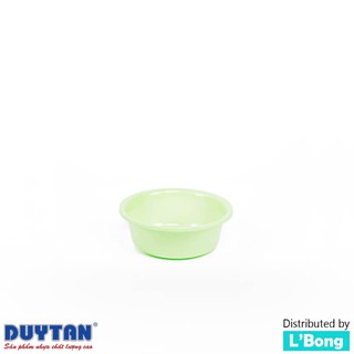 THAU NHỰA DUY TÂN 3T2