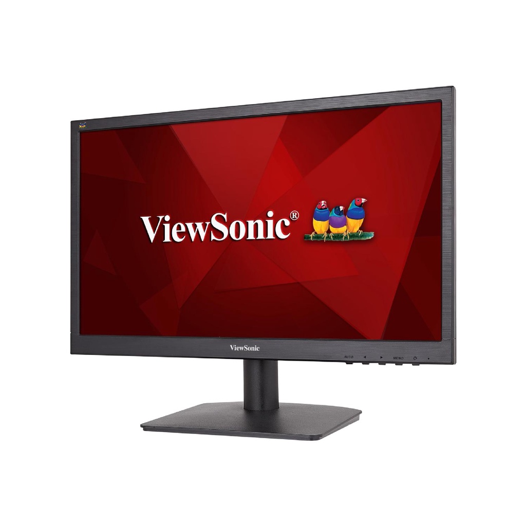 Màn hình máy tính LCD VIEWSONIC 19 inch VA1903H | BigBuy360 - bigbuy360.vn