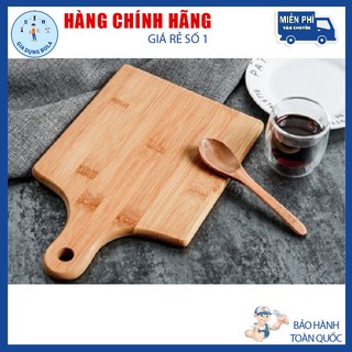 [HÀNG LOẠI 1] THỚT TRÚC XUẤT NHẬT SIÊU RẺ