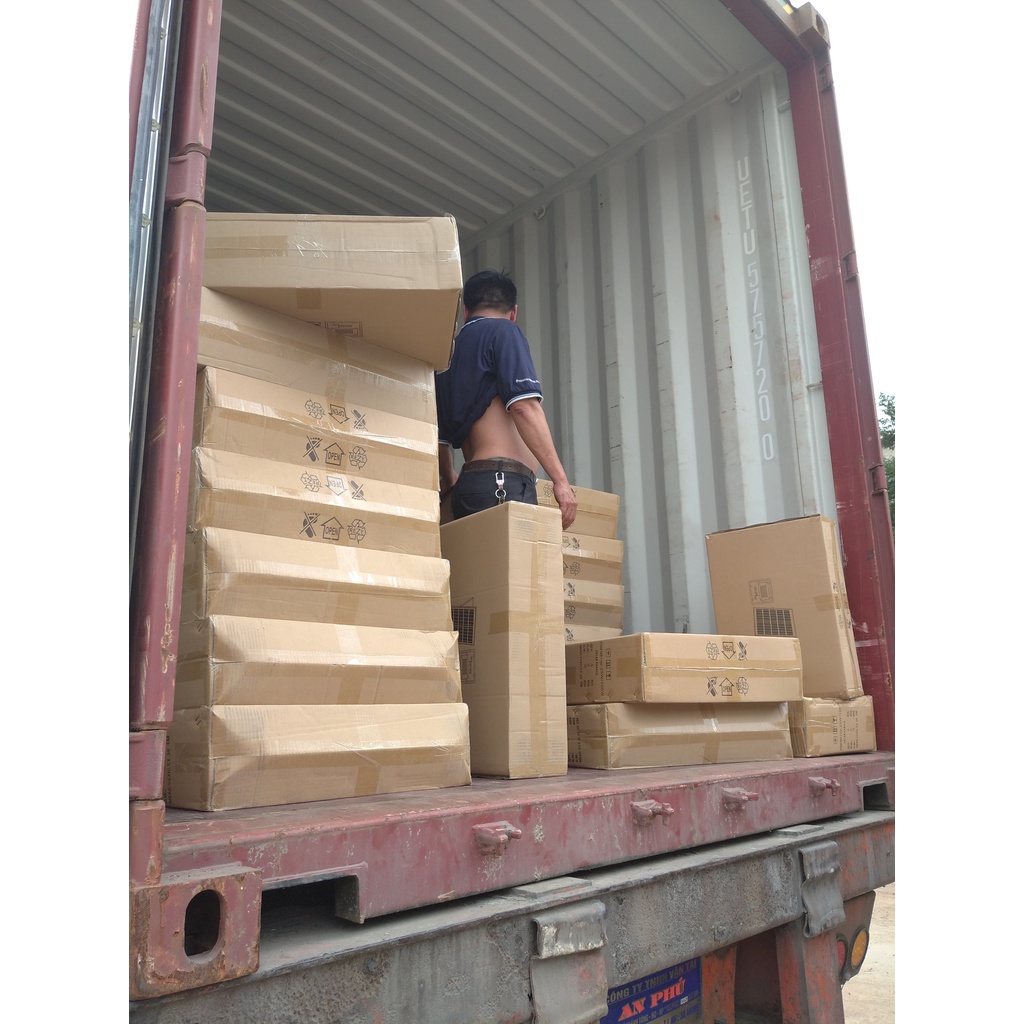 ĐÈN  NĂNG LƯỢNG MẶT TRỜI CLC VIỆT NAM TRƯC TIẾP TỪ XƯỞNG LẮP RÁP TẠI HÀ NỘI