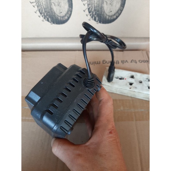 Đế sạc 21v cho máy khoan pin, máy siết bulong dùng pin 21v, 24v, 26v, 26v,72v..98v.99v.( 10 seo )