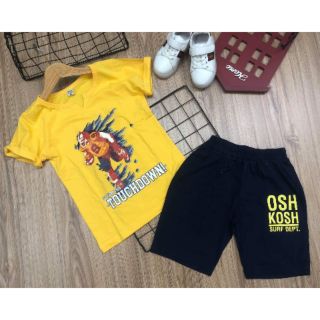 Combo đồ 800k