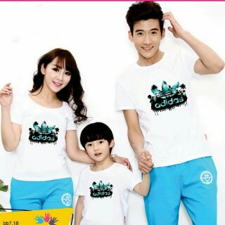 Áo đồng phục đủ size đủ màu