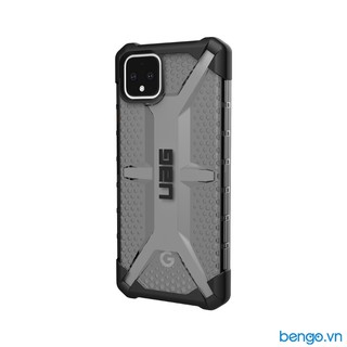 Ốp lưng chống sốc Google Pixel 4 XL UAG Plasma