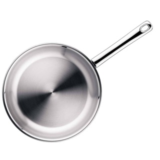 Chảo WMF PROFI 28cm