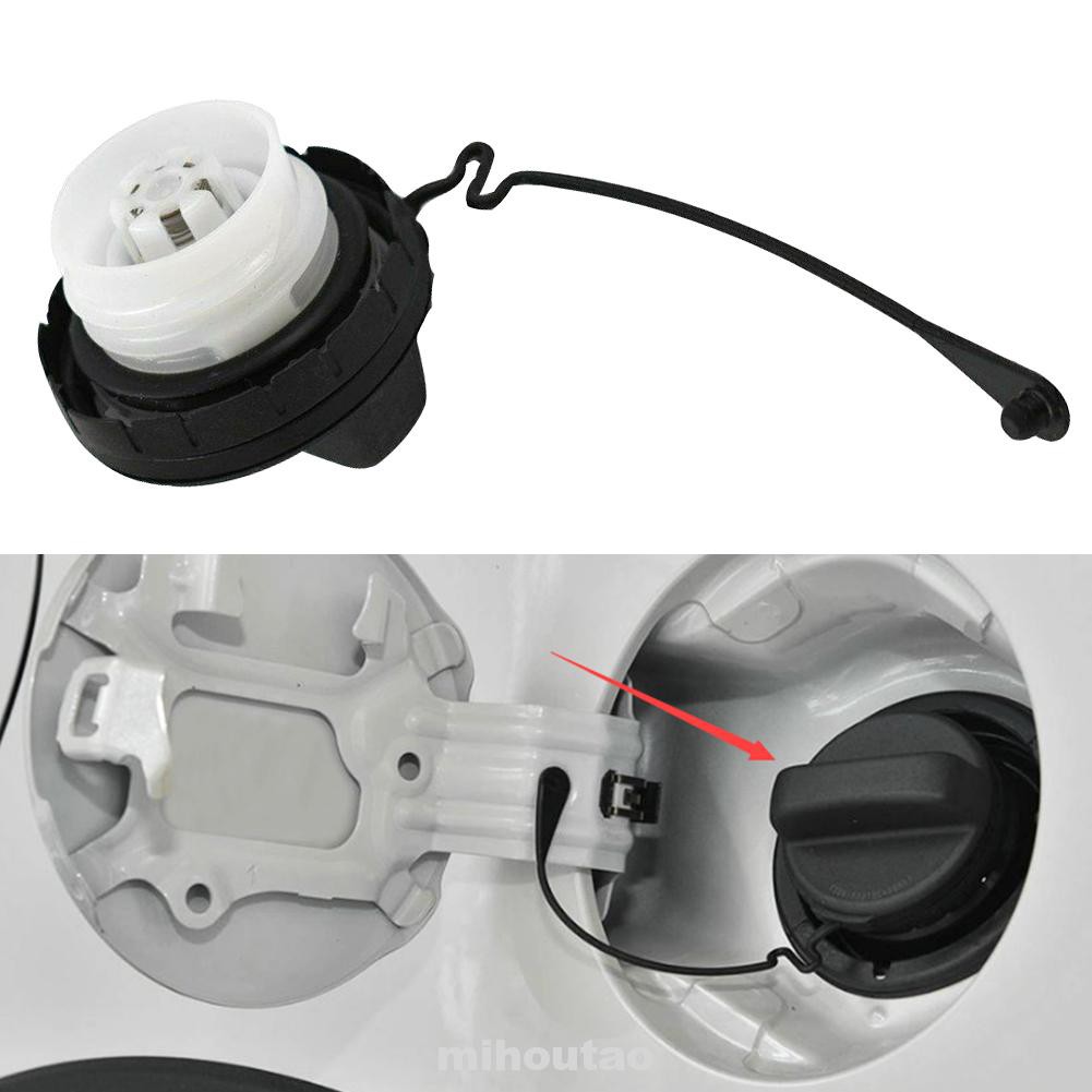 77300-52040 Tether Internal Replacement Part Durable Protective Dustproof Professional Fuel Tank Gas Cap