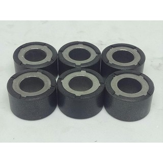BI NỒI GRANDER- ACRUZO 2BME76320000