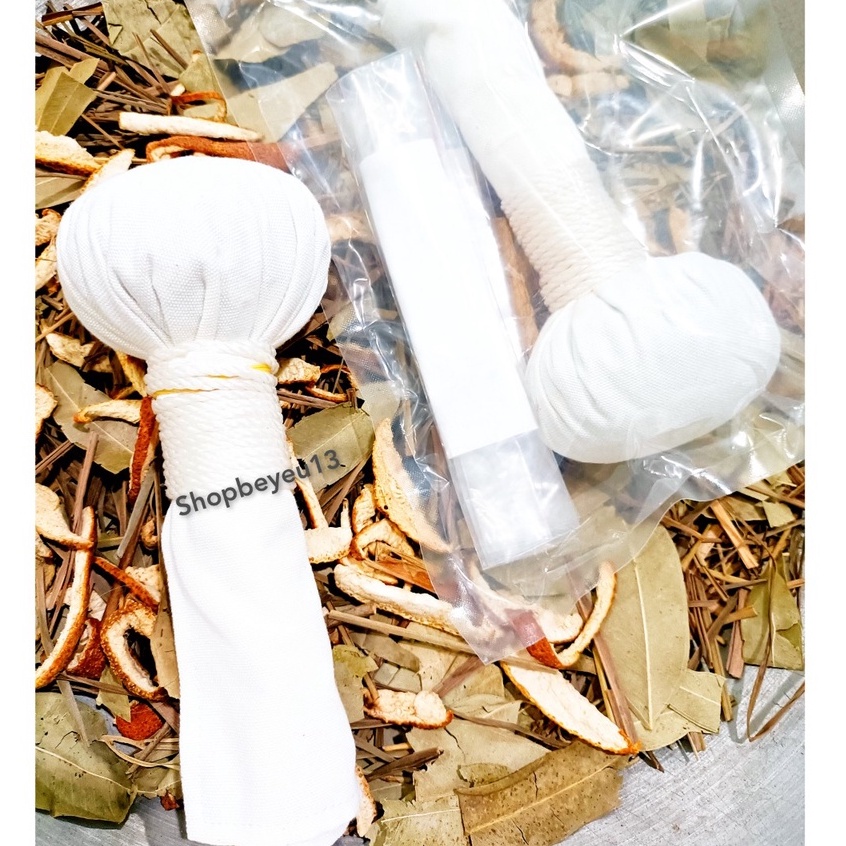 CÂY MUỐI THẢO DƯỢC CHƯỜM MẮT