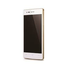 ĐIỆN THOẠI CẢM ỨNG OPPO A31, NEO 5 , CHÍNH HÃNG, MỚI 98%