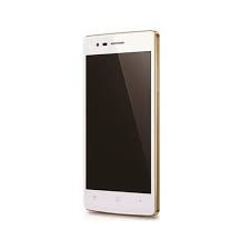 ĐIỆN THOẠI OPPO NEO 5, A31 RAM 2GB/16GB GIÁ RẺ