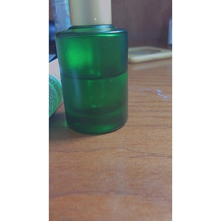 Serum toàn năng Omnipotent