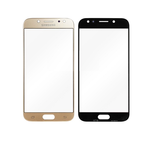 Mặt Kính Samsung J5 Pro / J530