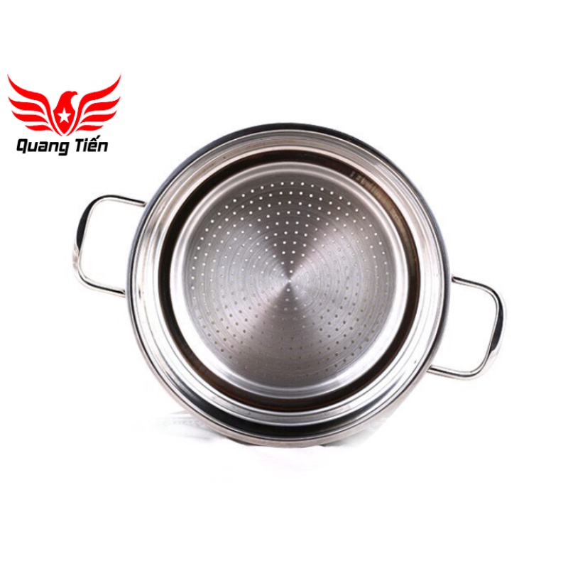 Thân xửng hấp Fivestar 24/26/28/30