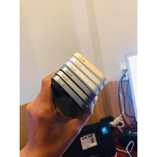 Điện thoại ip5s qt zin keng 32gb | BigBuy360 - bigbuy360.vn