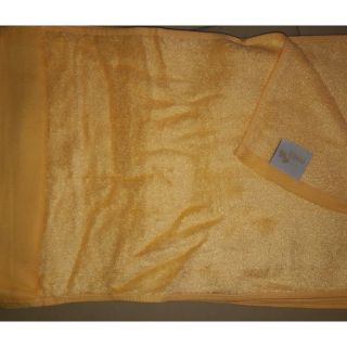 Khăn tay mollis lỗi nhẹ 30*50cm