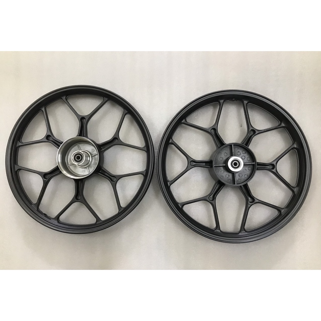 MÂM VÀNH ĐÚC 6 CÂY KIỂU SONIC WINNER ĐÙM 110 LÊN CHO WAVE S RS RSX @ 110,BLADE 110,DREAM 110 KHÔNG CHẾ CHÁO