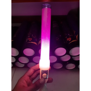 Đèn led cổ vũ cầm tay