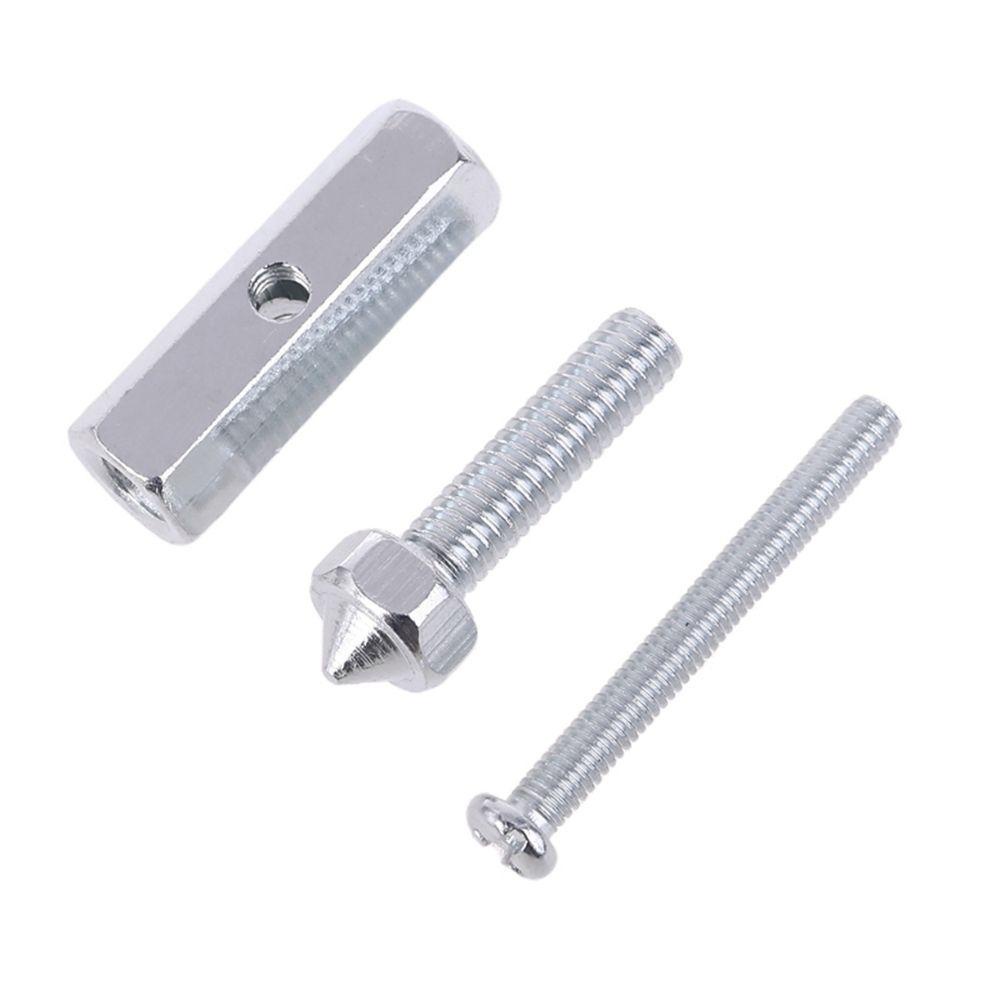 Hộp Công Tắc Gắn Tường AUGUSTINA 86 Loại Có Thể Điều Chỉnh Độ Dài Cho Thợ Điện