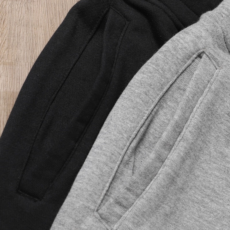 Quần Short đùi lacoste