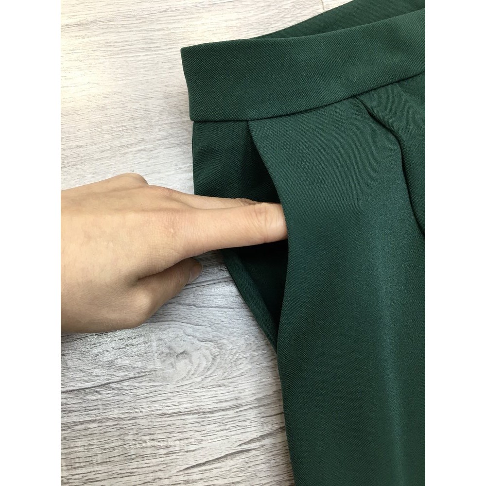 Bộ Vest Ngắn Tay LUCY Nhiều Màu Siêu Hot Hè 2021 Nhiều Màu Form Ôm Dáng Chuẩn Hàn Quốc | BigBuy360 - bigbuy360.vn