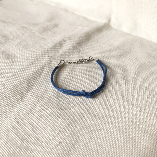 Vòng tay Unisex Agape Khóa Kim Loại Sang Trọng | Handmade 100% Boho Style Độc Lạ Miễn phí ship sửa đổi trả & Order riêng