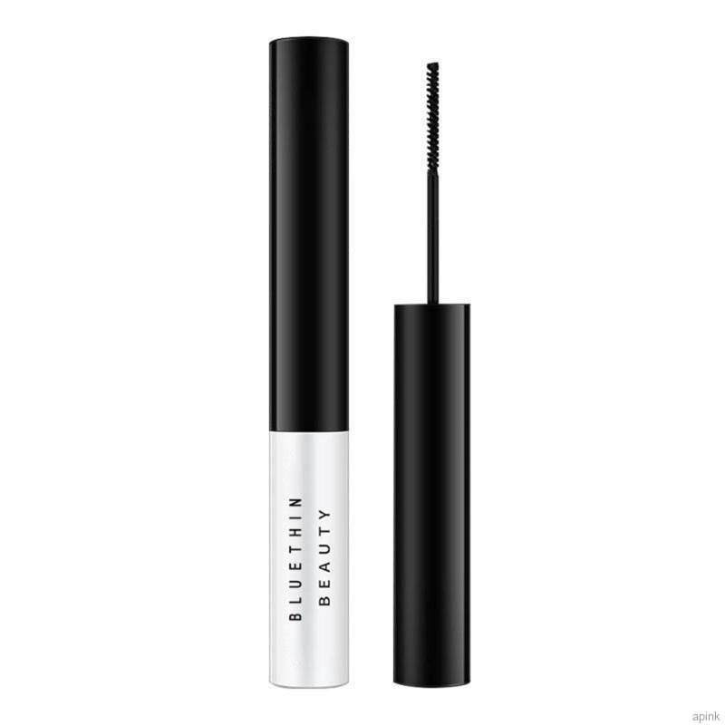 [Hàng mới về] Mascara làm dày và cong mi chống nước lâu trôi tự nhiên