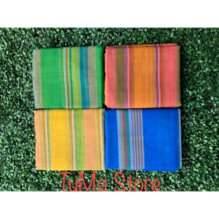 Võng bố cước du lịch / quán cafe (Ảnh thật 100%)