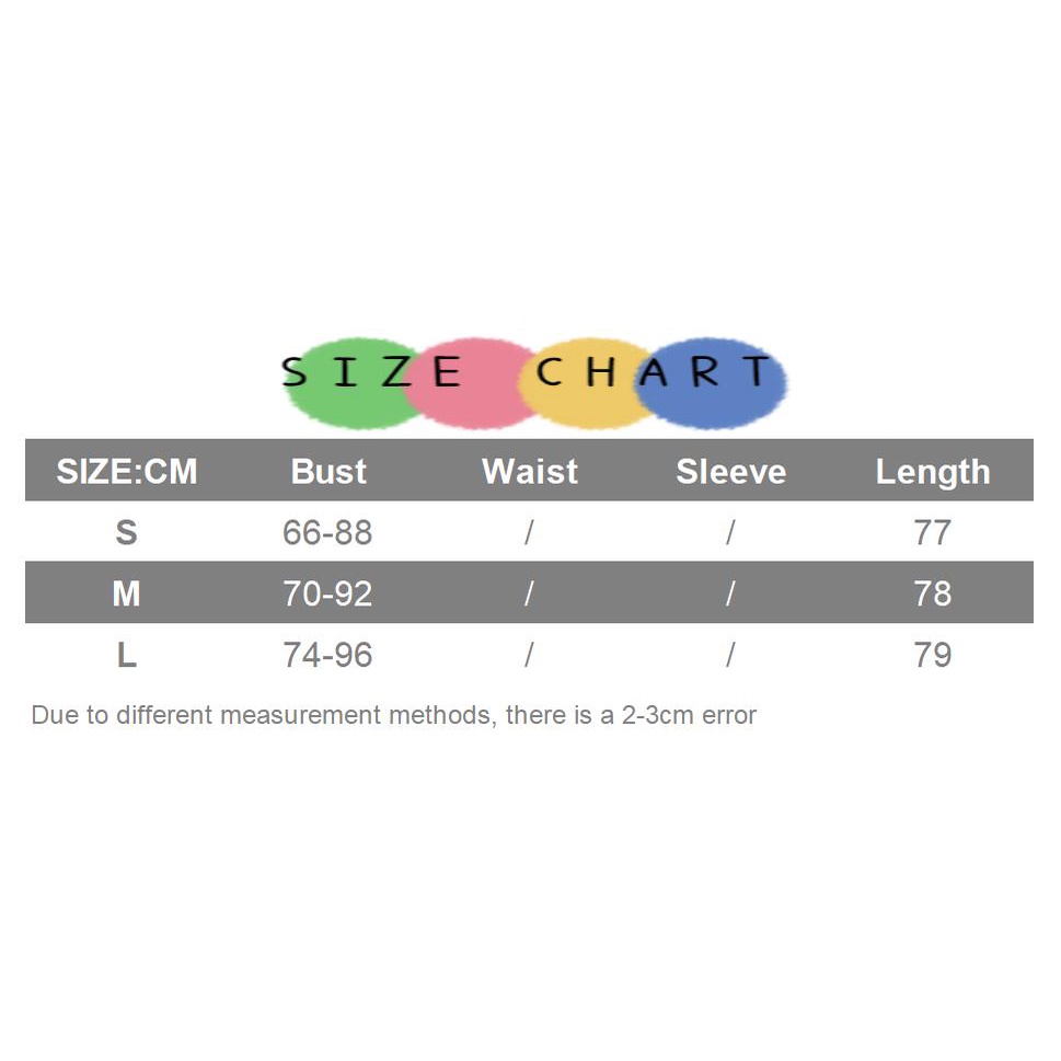 DUNEA Đầm Body Lấp Lánh Thiết Kế Quyến Rũ Cho Nữ