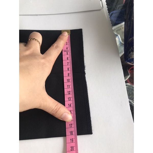 Quần Tây Nam OWEN chính hãng Phom Slim fit dáng ôm mẫu mới.
