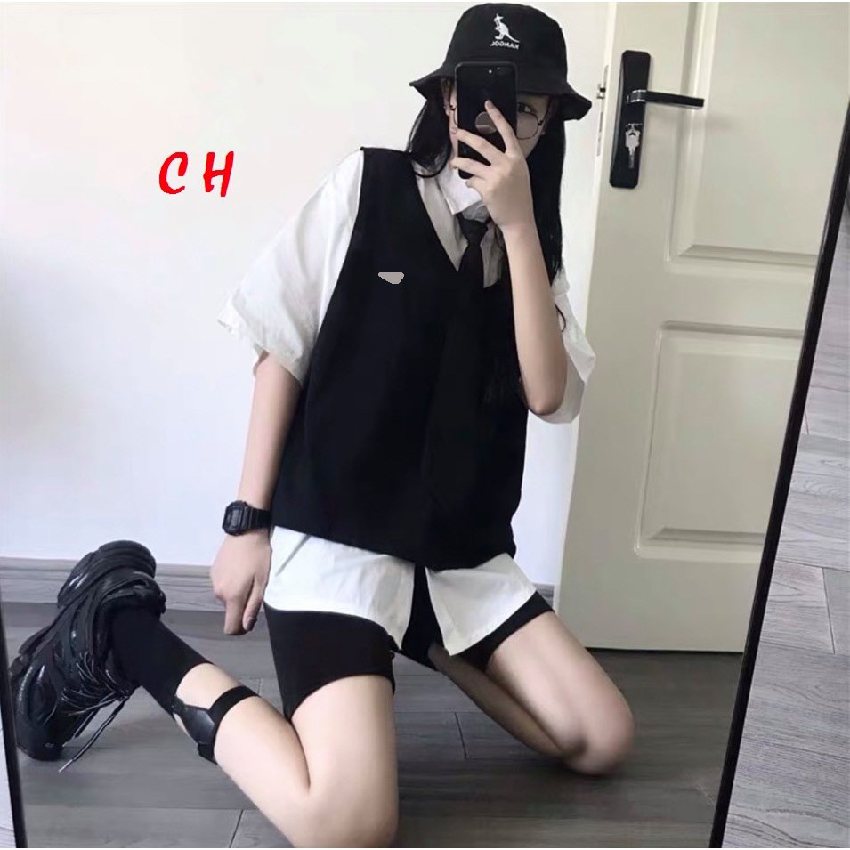 SET 3 MÓN GILE SƠ MI & CAVAT_CH7259