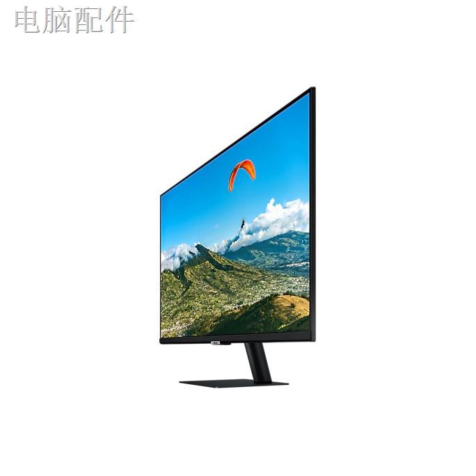 ❉┋✽Màn hình thông minh Samsung LS27AM500NEXXV 27 inch FHD - Hàng chính hãng | BigBuy360 - bigbuy360.vn
